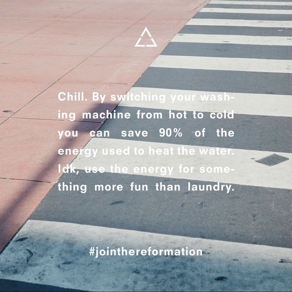 Moving Sale : Accepting ALL offers - Picture 3 of 3